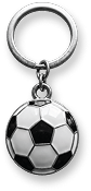 Keyring