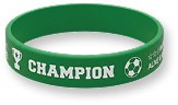 Wrist Band